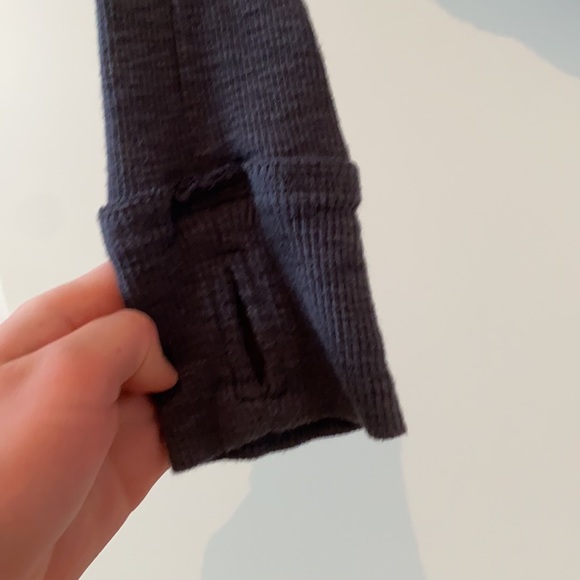 FP thermal! - Picture 4 of 5